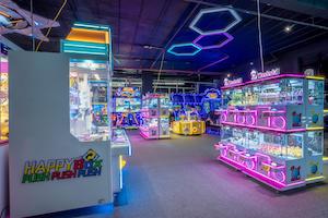 Max FunLand