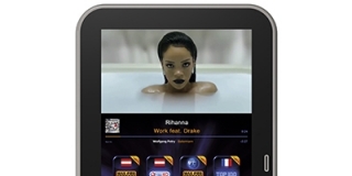 Jukeboxes