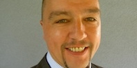 Max Pessnegger