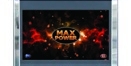 Max Power