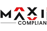Maxima Compliance