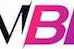 MB