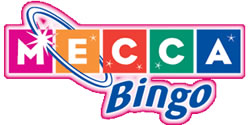 Mecca Bingo