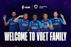 VB