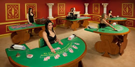 Medialivecasino