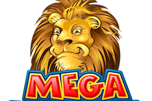 Mega Moolah 