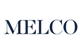 Melco