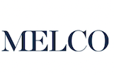 Melco