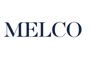 Melco