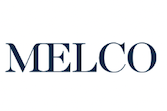 Melco