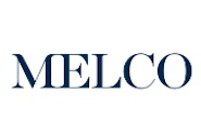 Melco