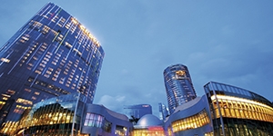 Macau