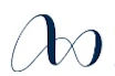 Melco Resorts & Entertainment