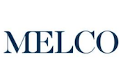 Melco Resorts and Entertainment