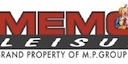 Memopark