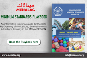 Menalac