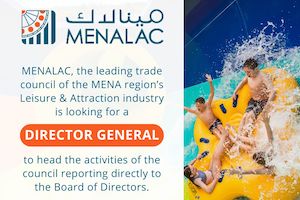 Menalac director