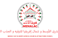 Menalac