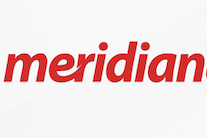 Meridianbet