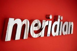 Meridianbet