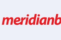 Meridianbet