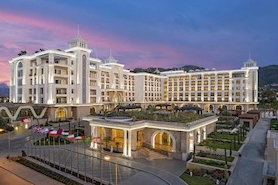 Merit Casino