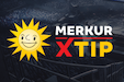 MerkerXTIP and Oddin.gg