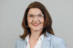 Heide Bode