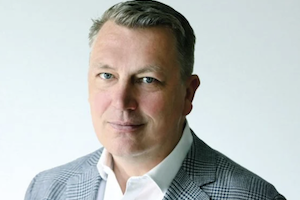 Sascha Blodau