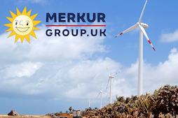 Merkur