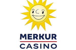 Merkur