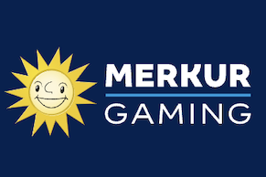 Merkur Gaming