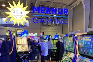 MG