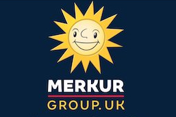 Merkur