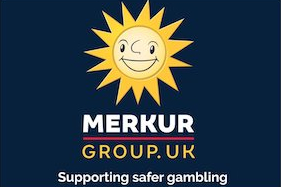 Merkur