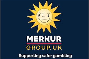 Merkur Group
