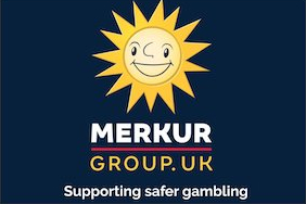 Merkur Group