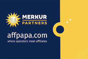 Merkur Partners, AffPapa