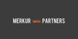 Merkur Partners