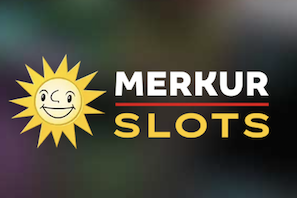 Merkur Slots