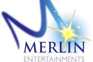 Merlin