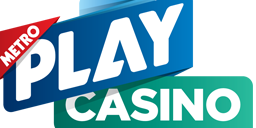 Metro Play Casino