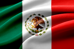 Mexico