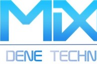 MiXR by DENE Technology 