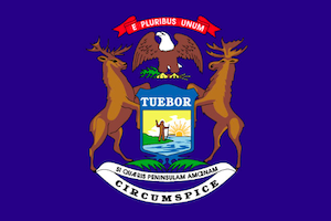 Michigan