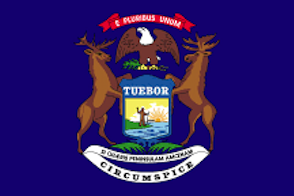 Michigan