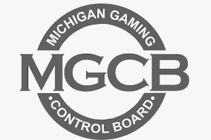 Michigan Gaming Control Board