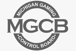 Michigan Gaming Control Board