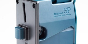 Microcoin SP 115