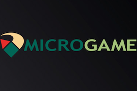 Microgame